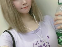 一千只猫薄禾微博的精品分享,与你共享人生里的美好瞬间。