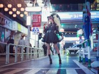 一只冉呐合集：一份精心准备的图包，分享给所有喜欢我的fans