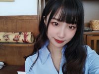 点击进入一只喵喵梓江西的美图世界，尽情享受舒适感受