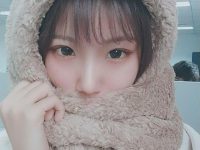 从这张美丽的照片,你可以欣赏一只喵喵梓喵爪用她的摄影技巧创造的一个美丽的世界。