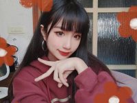 绝无仅有,一只喵喵梓山东的定制摄影,只为您独家呈现。