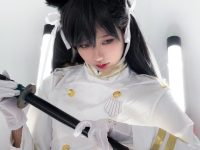 经典作品：一只喵喵梓原名无删图包，值得收藏