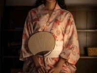 紧急企划一只喵喵梓,作品合集汇总