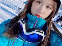 一只小仙若叫什么的异界冒险——高清照片套装