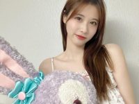 更新啦!“一只小仙若和吃素的狮子”cos新图包来袭