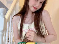 一只小仙若卖照片,绝美景色,让你阳光灿烂