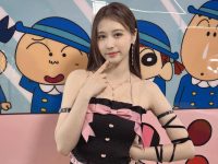 一只小仙若年龄，拍下的照片图包，看了让人心情愉悦