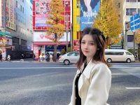 影楼摄影师的高水平代表——一小央泽黑猫巧克力派图包