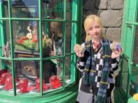 一小央泽糯米元宵百度网盘，可爱二次元图包免费领