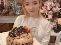 独一无二的一小央泽设计笔记图包，超乎想象的精彩作品