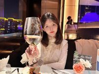 一小央泽糯米元宵图包：传统与现代结合的艺术品