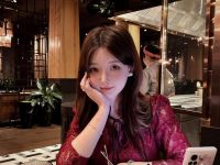 原图问世！一小央泽微博怎么回事，这个照片美得令人窒息