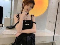 独具匠心，一小央泽图乌鸦原图打造极致视觉体验