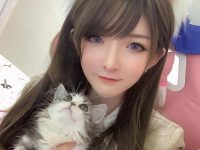 每日更新,一小央泽微博怎么搜不到?打开看看今日最美照片!