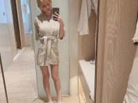 一小央泽恶魔的糖果：最新更新cos图包，炫酷时尚必不可少