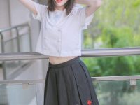 一尾阿梓是谁,她的精选作品值得分享