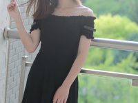 一尾阿梓azusa哔哩哔哩的原图大放送，在线等你来收