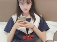 一尾阿梓本人制作：绝美cosplay图集更新推荐