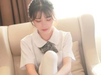 指路一尾阿梓azusa，代表cosers中的好看女神