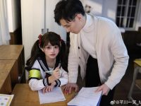 一笑芳香沁蚕食美图更新,让你爱不释手