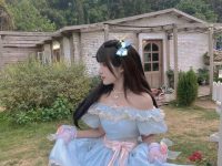 一笑芳香沁合集照片鉴赏,美轮美奂,不容错过