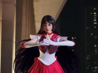 图片套美图集：一米八的大梨子图包，让你揭开小清新美少女的神秘面纱。