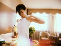 赏析天籁之音,一米八的大梨子碧蓝音乐作品盛宴