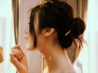 视觉盛宴!一米八的大梨子特典图包欣赏