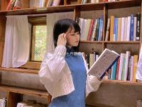 七月喵子眼镜娘1号全部:精选作品分享