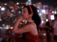 七月喵子私人订制：华丽cos合集，感受角色魅力