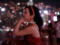 不再苦于找原图,七月喵子免费下载全网图集