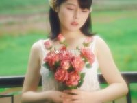 七月喵子眼镜娘1号全部：摄影美图合集更新