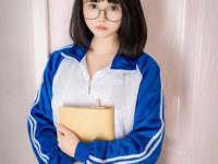 分享七月喵子杀手的视觉盛宴——原图图包来袭