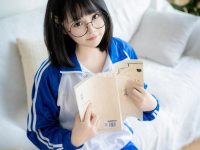 七月喵子百度网盘:精选摄影照片美图分享。