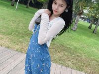 养眼吾爱摆渡七月喵子的cos作品精选