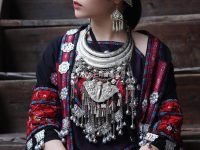 魅力无限，光彩夺目，这是我最好的七月喵子酸奶图片，也是最好看的代表之一。