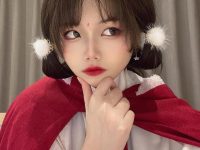 被遗忘的七月猫猫子壁纸，如今终于完成了完美的作品