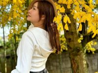 三刀刀miido伽摩用照片诠释“万物皆可cos”