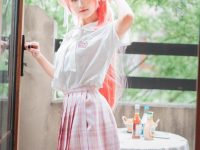 汇聚精选cos作品，三度69百度网盘开启新篇章