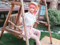 独特视角，惊艳感官！三度69风神创客的摄影集锦