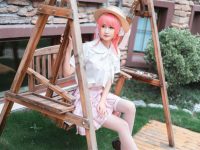 带上三度69cos百度云资源下载，重温那些美好的原图瞬间。