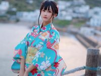 三度_69惊人的变装技巧