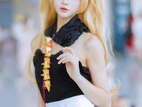 三狗先生图片，代表原图精品级作品，妙不可言