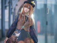 三狗先生表情包，原图大公开，等你来欣赏