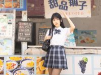 不呆猫作品免费下载,最新cos照片一网打尽,绝对让你大呼过瘾