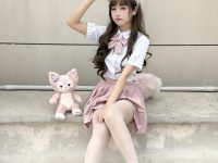 美妆大佬汇聚，不呆猫百度网盘cos照片齐分享