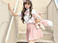 不呆猫作品免费下载,精选原图摄影合集,与你分享