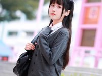 图片不呆猫写真图,静物纪实的感性表达