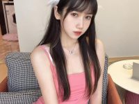 不呆猫狐狸特别定制的优雅美图