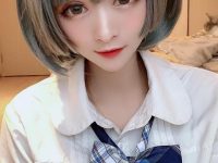 九九八xy的微博真相大公开！这些美图是如此真实